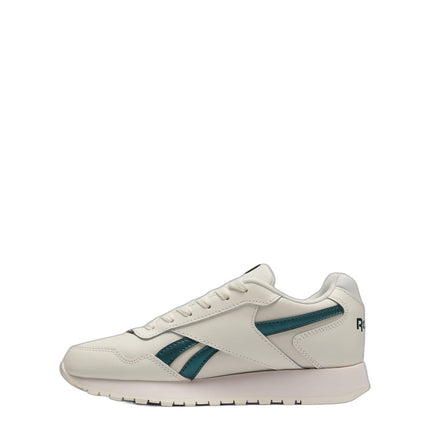 REEBOK - Sneakers donna Glide-2