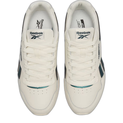 REEBOK - Sneakers donna Glide-3