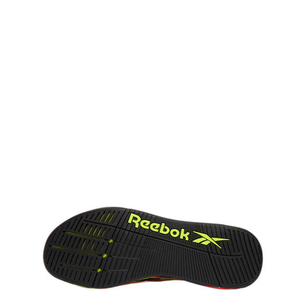 REEBOK - Sneakers da training unisex Nano X5 Edge-3