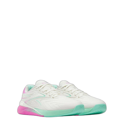 REEBOK - Sneakers da training donna Nano X5 Edge-1