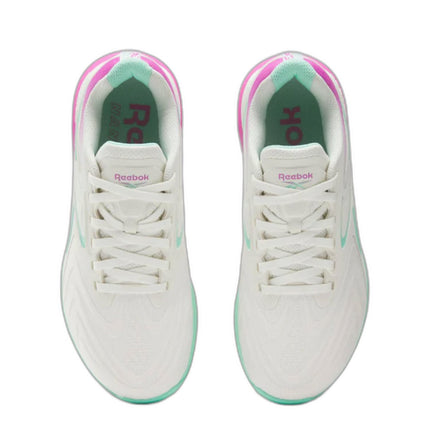 REEBOK - Sneakers da training donna Nano X5 Edge-3