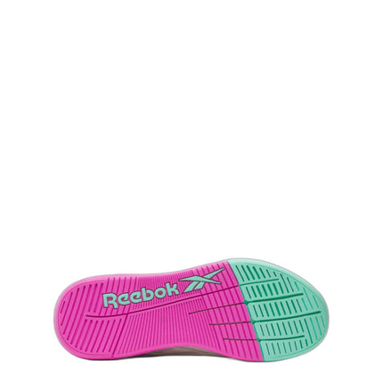 REEBOK - Sneakers da training donna Nano X5 Edge-4
