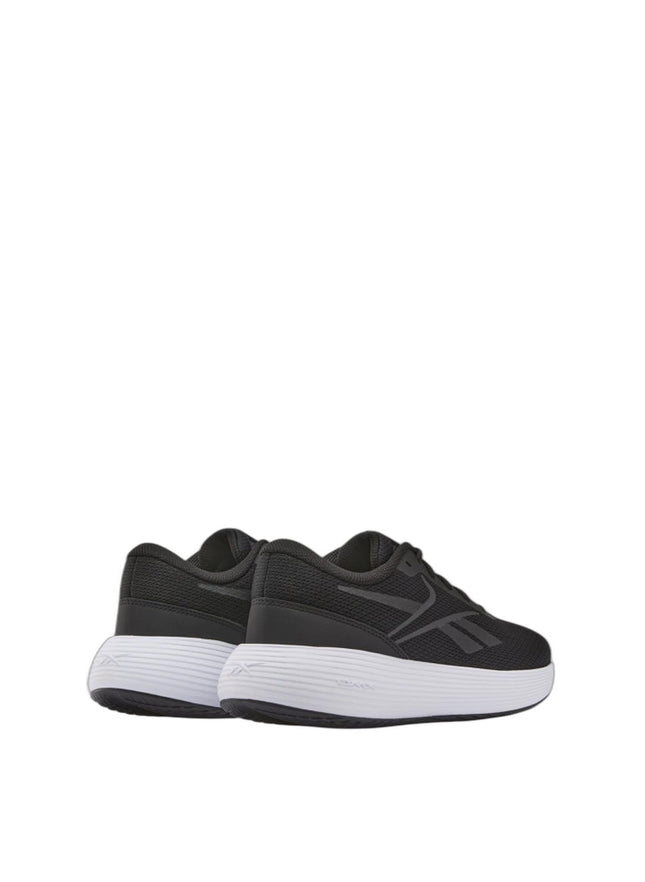 REEBOK - Scarpa da corsa donna DMX Comfort + Lite-1