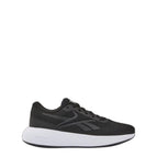 Black / 36