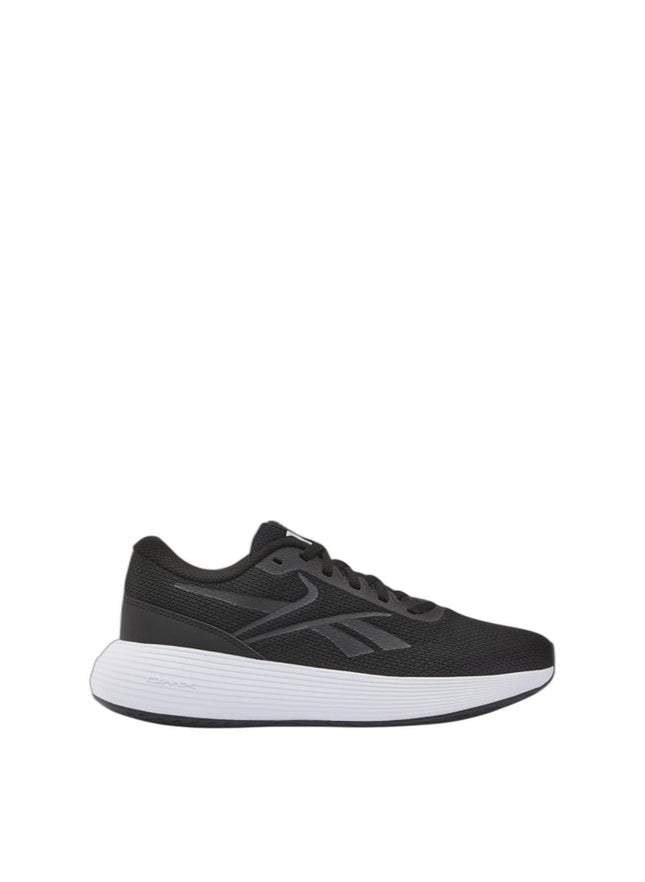 REEBOK - Scarpa da corsa donna DMX Comfort + Lite-0