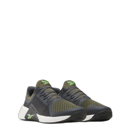 REEBOK - Sneakers da training uomo Flip Charge - Numero 45.5-1