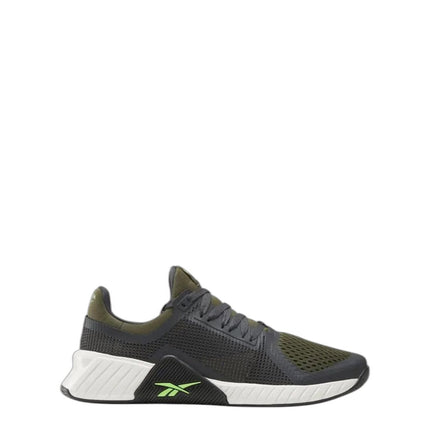 REEBOK - Sneakers da training uomo Flip Charge - Numero 45.5-0
