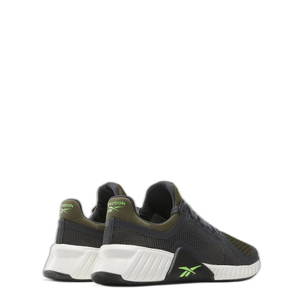 REEBOK - Sneakers da training uomo Flip Charge - Numero 45.5-2