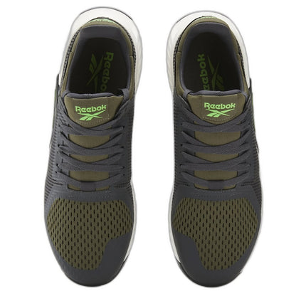 REEBOK - Sneakers da training uomo Flip Charge - Numero 45.5-3