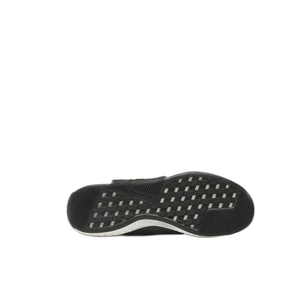 REEBOK - Sneakers da training uomo Flip Charge - Numero 45.5-4