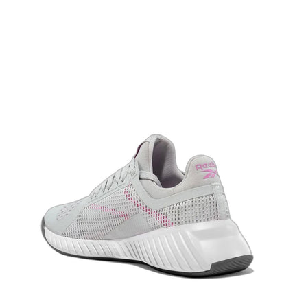 REEBOK - Sneakers da training donna Flip Charge - Numero 41-1