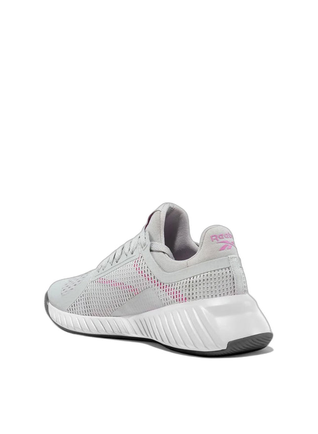 REEBOK - Sneakers da training donna Flip Charge - Numero 41-1