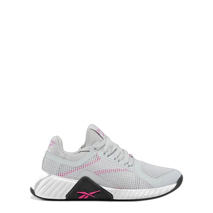 REEBOK - Sneakers da training donna Flip Charge - Numero 41-0