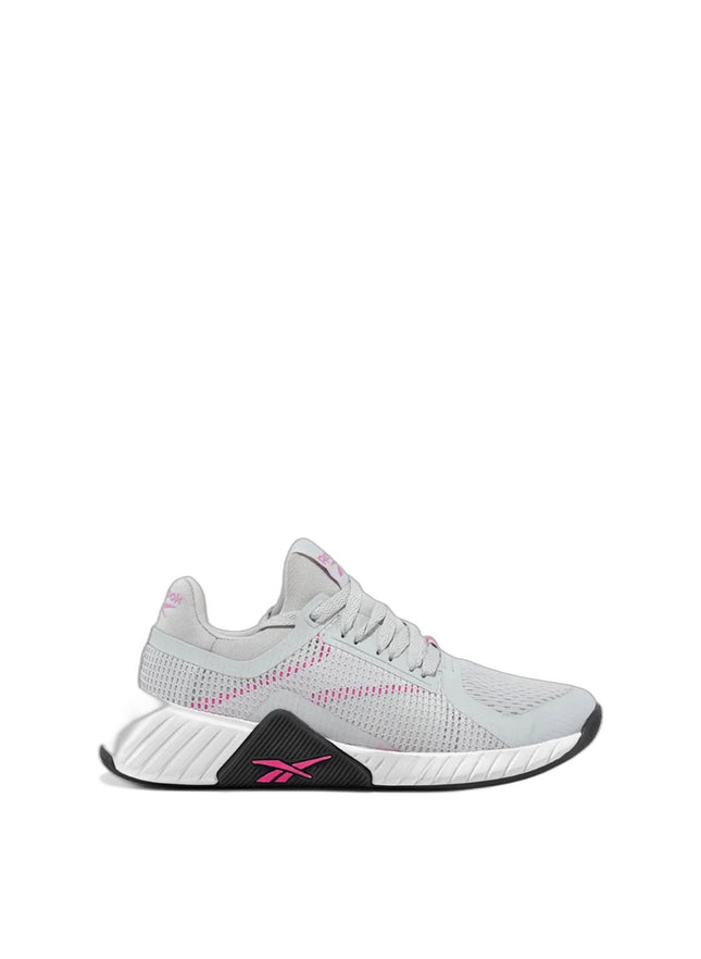 REEBOK - Sneakers da training donna Flip Charge - Numero 41-0