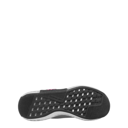 REEBOK - Sneakers da training donna Flip Charge - Numero 41-2