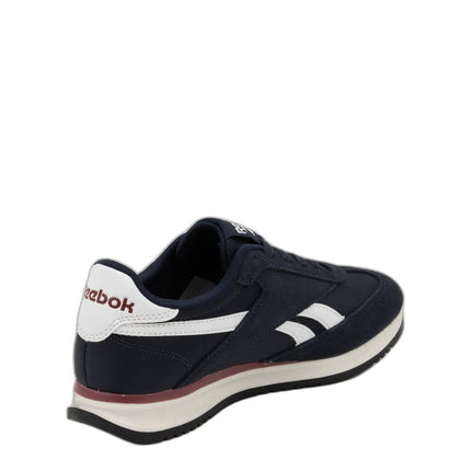 REEBOK - Sneakers unisex World 70-1