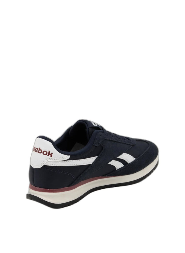 REEBOK - Sneakers unisex World 70-1