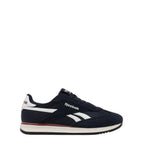 navy / 42