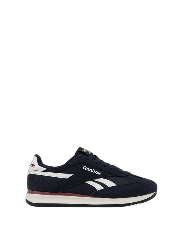 REEBOK - Sneakers unisex World 70-0