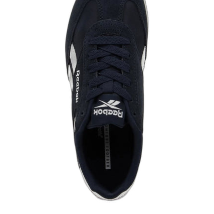 REEBOK - Sneakers unisex World 70-2
