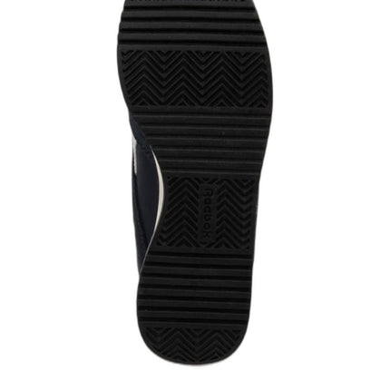 REEBOK - Sneakers unisex World 70-3