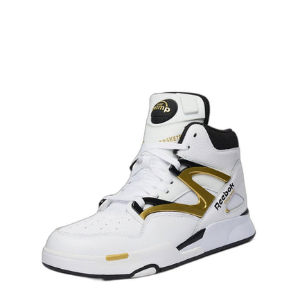 REEBOK - Sneakers unisex Pump Omni Zone II-1