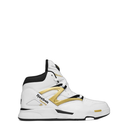 REEBOK - Sneakers unisex Pump Omni Zone II-0