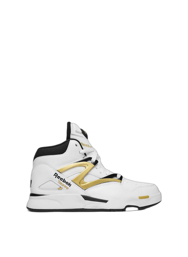 REEBOK - Sneakers unisex Pump Omni Zone II-0