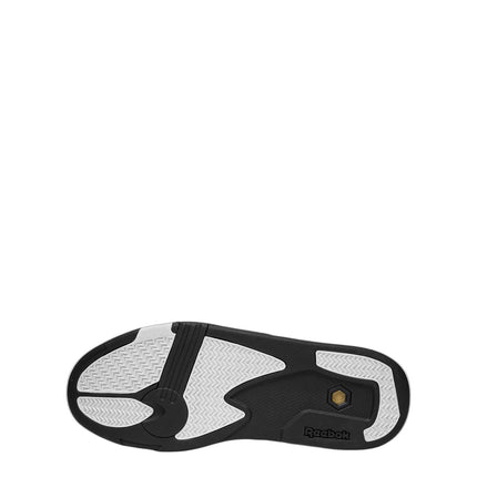 REEBOK - Sneakers unisex Pump Omni Zone II-4