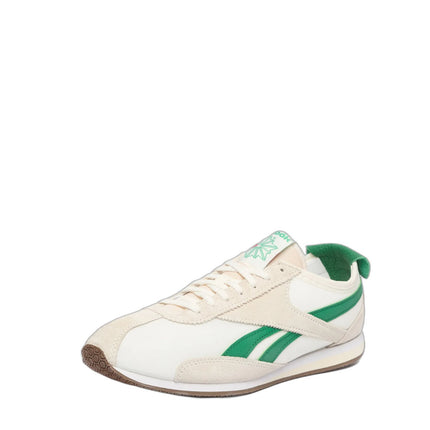 REEBOK - Sneakers unisex R400-1