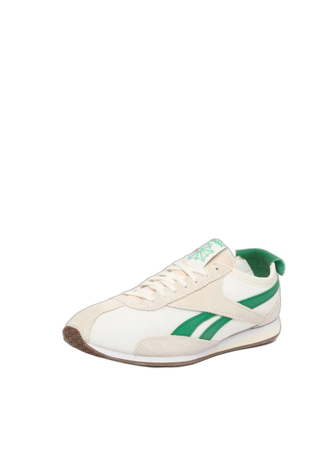 REEBOK - Sneakers unisex R400-1