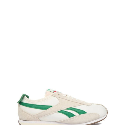 REEBOK - Sneakers unisex R400-0