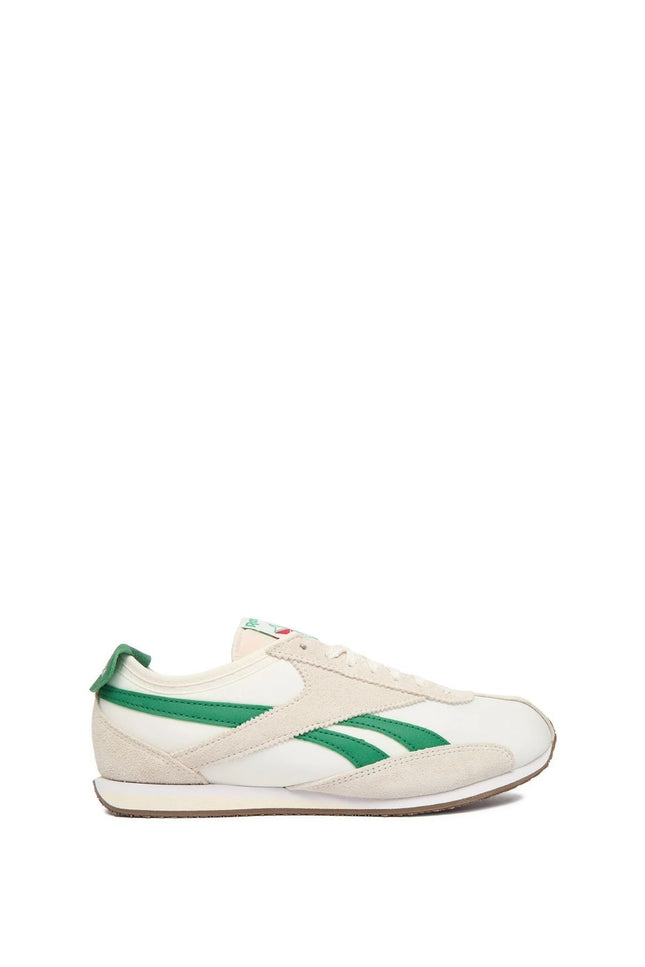 REEBOK - Sneakers unisex R400-0