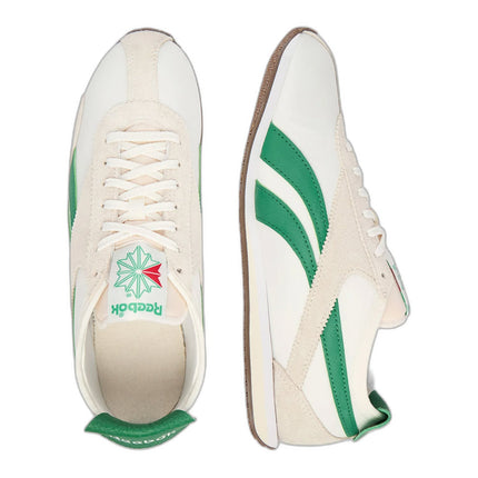 REEBOK - Sneakers unisex R400-3