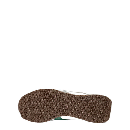 REEBOK - Sneakers unisex R400-4
