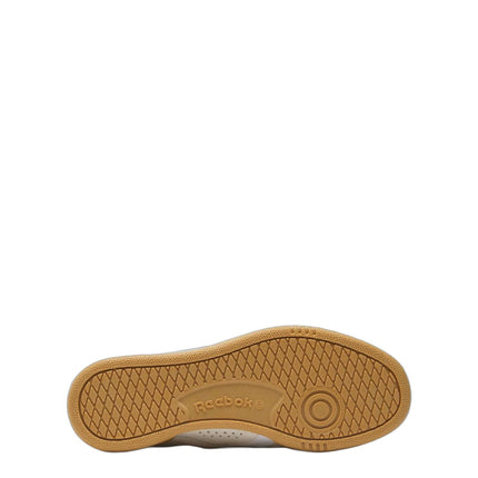 REEBOK - Sneakers unisex Club C Grounds UK-4
