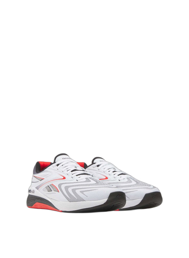 REEBOK - Sneakers da training unisex Nano X5 Edge-1