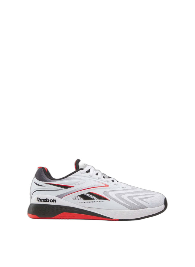 REEBOK - Sneakers da training unisex Nano X5 Edge-0