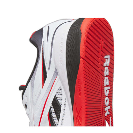 REEBOK - Sneakers da training unisex Nano X5 Edge-4