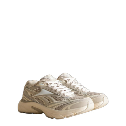 REEBOK - Scarpe running donna Belwave-1