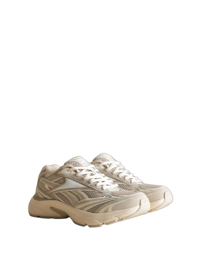 REEBOK - Scarpe running donna Belwave-1