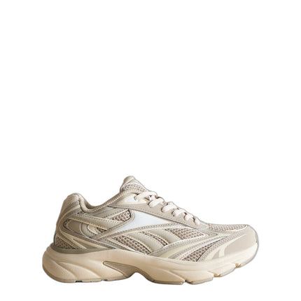 REEBOK - Scarpe running donna Belwave-0