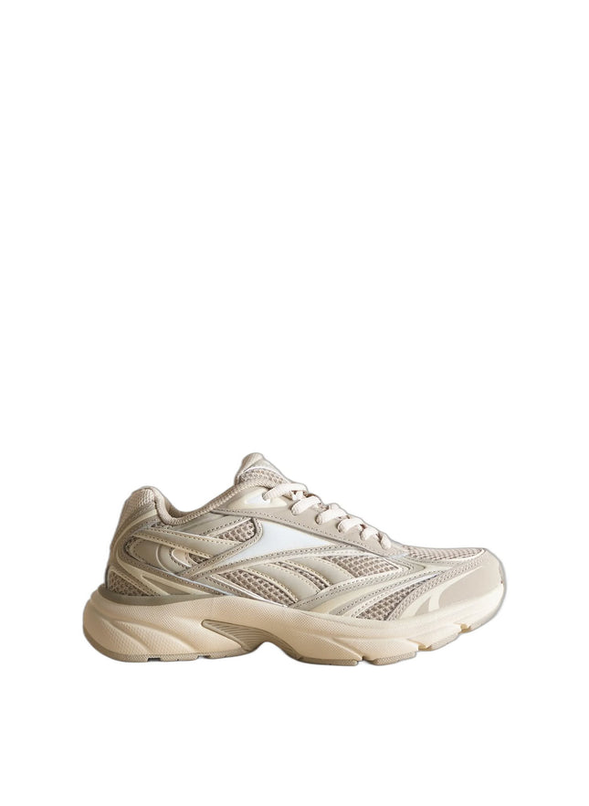 REEBOK - Scarpe running donna Belwave-0