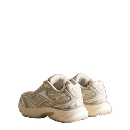 REEBOK - Scarpe running donna Belwave-2