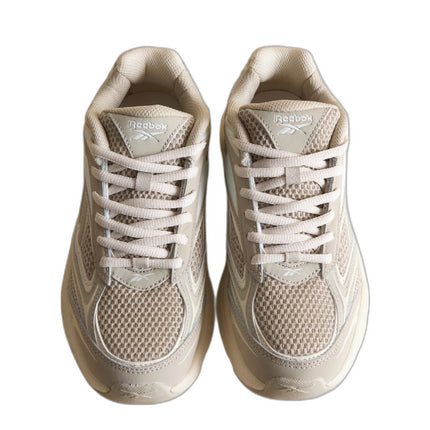 REEBOK - Scarpe running donna Belwave-3