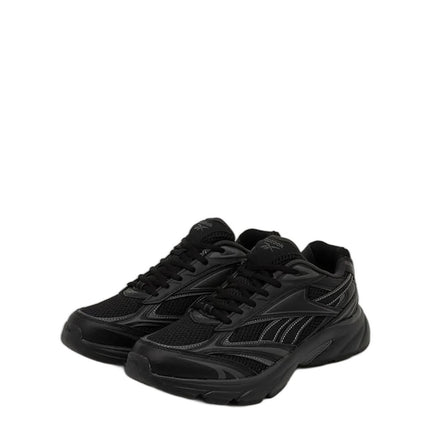 REEBOK - Scarpe running uomo Belwave-1