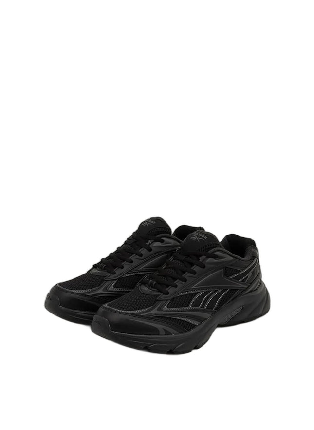 REEBOK - Scarpe running uomo Belwave-1