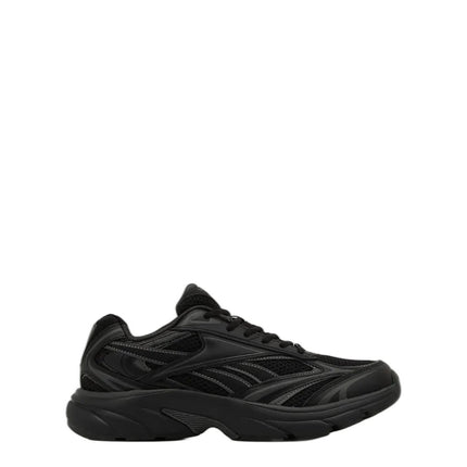 REEBOK - Scarpe running uomo Belwave-0