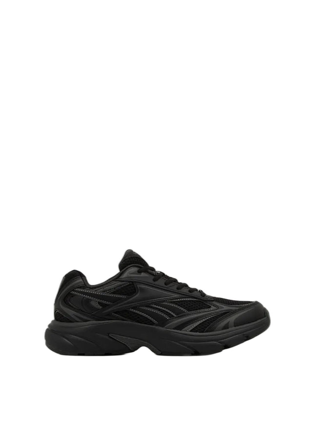 REEBOK - Scarpe running uomo Belwave-0