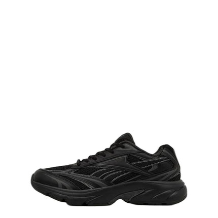 REEBOK - Scarpe running uomo Belwave-2